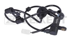 Датчик ABS задн. лев. Kia Cerato 04- Spectra 04- Hyundai Elantra III 00- se-6080