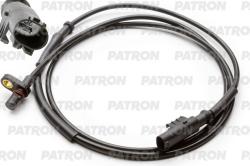 Датчик частоты вращения колеса ABS57001