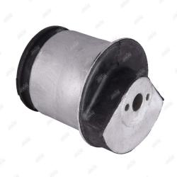 Сайлентблок задней балки OPEL ASTRA H 04-10 BH34002