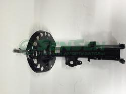 Амортизатор перед. лев. KIA SOUL (AM) 42130954