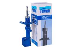 Амортизатор LADA GRANTA / KALINA II/ DATSUN mi-DO пер. прав. газ. 13083GR