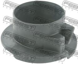 Проставка пружины FORD GALAXY/SEAT ALHAMBRA/VW SHARAN 95-10 зад.ниж. VWSI-7M8LOWR