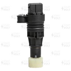 Датчик скорости для а/м Hyundai Sonata V NF (08-)/KIA Magentis (05-) 2.0i/2.7i (VS-SP 0802)