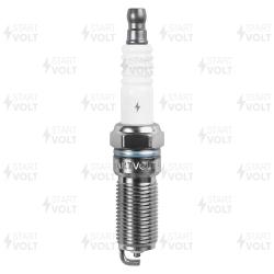 Свеча зажигания для а/м Ford Focus (98-)/Focus II (04-) 1.4i/1.6i/1.6Ti (VSP 1001)