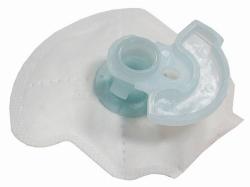 Фильтр топливный грубой очистки (сетка) TOYOTA HARRIER ##U3# 03-13