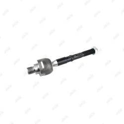 Тяга рулевая KIA SORENTO JC BL06 02-09 SORENTO USA PBL06 06-09 ER13028L