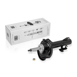 TRIALLI AG 25351 Амортизатор для автомобилей Mazda 3 (03-) / Mazda 3 (08-) (стойка) передний правый