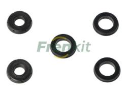 Ремкомплект главного тормозного цилиндра NISSAN ALMERA 1.4 1.6 2.0 D 01-95->07-00 122063