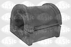 Втулка стабилизатора IVECO DEILY II d 28mm 90-96 зад. 9001583