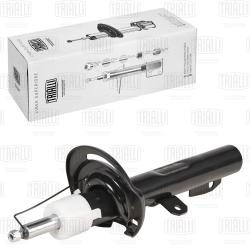 Амортизатор для а/м Ford Transit (13-) RWD (стойка) перед. лев./прав. (AG 10068)