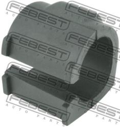 Втулка стабилизатора RENAULT LOGAN пер.внут. NSB-G15RAF