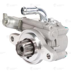 Насос ГУР для а/м Toyota Land Cruiser Prado (09-) 3.0D (LPS 1930)