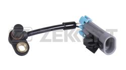 Датчик ABS передн. Chevrolet Captiva (C100 C140) 06- Opel Antara A 06- se-6193