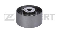 Ролик обводной ремня ГРМ Kia Sportage 95- Mazda 626 III 87- sr-1203