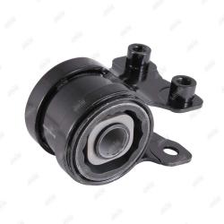 Сайлентблок FORD/ MAZDA/ VOLVO C-Max (2003- )/Focus (1998-2011) AB25121
