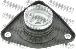 Опора амортизатора HYUNDAI i30 15- пер. KSS-CEEDF