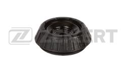 Опора амортизатора перед. Hyundai Solaris 10- i20 08- Kia Picanto 11- gm-2476