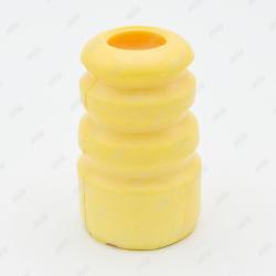 Отбойник амортизатора TOYOTA COROLLA ZZE13 (02-08)/MATRIX ZZE13/ZZE134/AZE14 RB21002