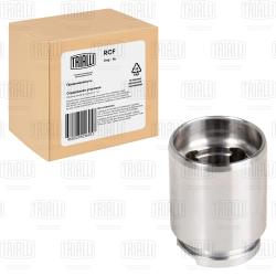 Поршень суппорта для а/м Mazda 6 (02-)/(07-) зад. d=35мм (RCF 350128)