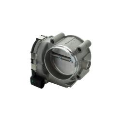 5022AU132 Блок дроссельной заслонки AUDI A4 (B7) (05-07),A6 (C6,4F) (05-11),A8 (D3,4E) (03-10)