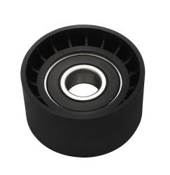 AG03121 Ролик ремня приводного PEUGEOT/CITROEN 1.6 00-