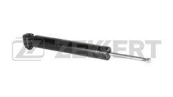 Амортизатор газовый правый задней подвески BMW X5 (F15 F85) 13- X6 (F16 F86) 14- sg-6796