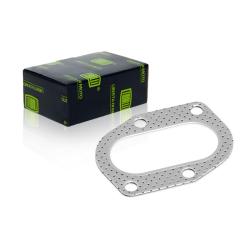 TRIALLI GZ 102 0114 Прокладка приемной трубы для автомобилей Лада 2123 Chevrolet Niva