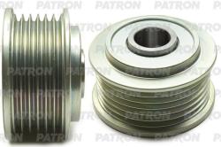 P5022610 Шкив генератора