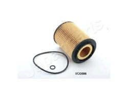 Фильтр масл.ECO VW Touareg (7LA) 4.2 V8 foeco086