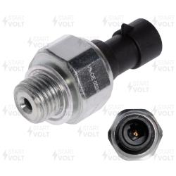 Датчик авар. давл. масла для а/м Chevrolet Cruze (09-) 1.6i/Daewoo Nexia (95-) 1.5i (VS-OE 0524)