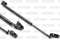 PGS100069 Амортизатор крышки багажника