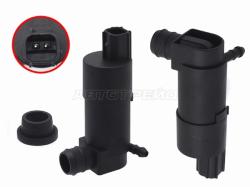 Мотор омывателя лобового стекла FORD TRANSIT 14-