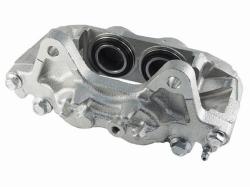 Суппорт тормозной FR MITSUBISHI PAJERO/MONTERO V80/90 RH