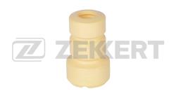 Отбойник перед. амортизатора Toyota RAV 4 (A20) 00- gm-1667