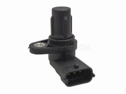 Датчик положения распредвала HYUNDAI I 30- 1,4/KIA CEED 15-/RIO 11 X-LINE 1,4-