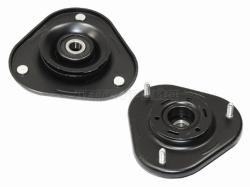 Опора передней стойки Toyota Corolla (E150) 06-13 / Corolla Fielder 06-12