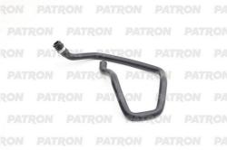 Патрубок PH2104