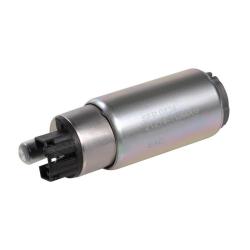 STARTVOLT SFP 0124 Мотор бензонасоса для автомобилей Лада 4x4 1.7i/1.8i