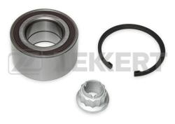 Ремкомплект ступицы перед. (с ABS) Audi Q7 06- Porsche Cayenne (9PA) 02- VW Touareg I II 02- rl-1389