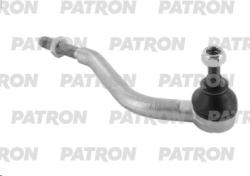 PS1012R Наконечник рулевой тяги