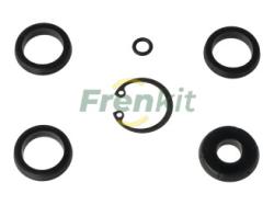 Ремкомплект главного тормозного цилиндра MITSUBISHI MONTERO II SERIES 12-90-> / PAJERO II SERIES 12- 123028