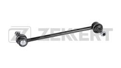 Стойка стабилизатора зад. лев./прав. Mazda 323 V 94- ss-1128