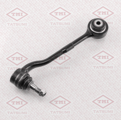 Рычаг передней подвески нижний L=R TEE1009