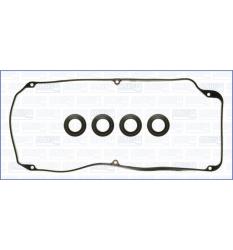 Компл. прокладок клапан. крышки Mitsubishi 56029400