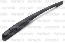 PWA042 Рычаг стеклоочистителя