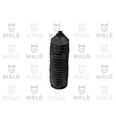 Пыльник р/рейки PANDA03 1.1-1.2 14638