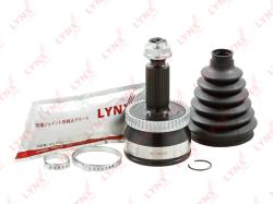 ШРУС HYUNDAI OPTIMA 15-/ SONATA 14- нар. ABS CO-1863A