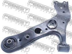 Сайлентблок рычага TOYOTA RAV4 06- пер.подв. TAB-ACA30B