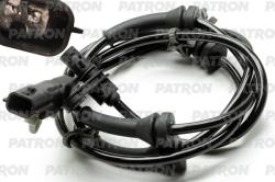 Датчик частоты вращения колеса ABS50026