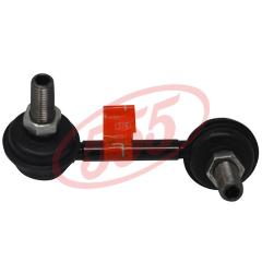 Стойка стабил задн лев ho civic 05- sl-6385l